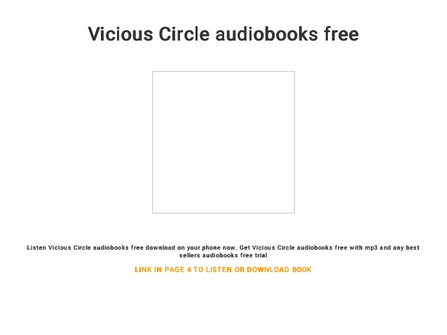 Dane cook vicious circle audio download mp3 free