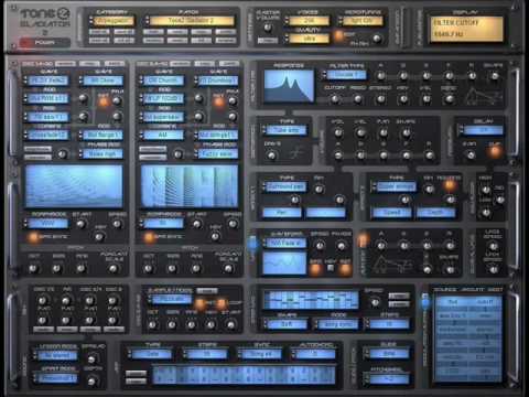 How To Download Vst Plugins For Fl Studio For Free